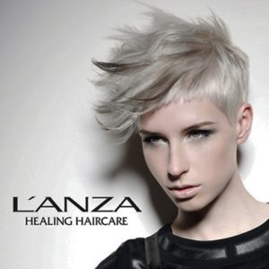 L'anza