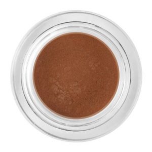 Bronzer