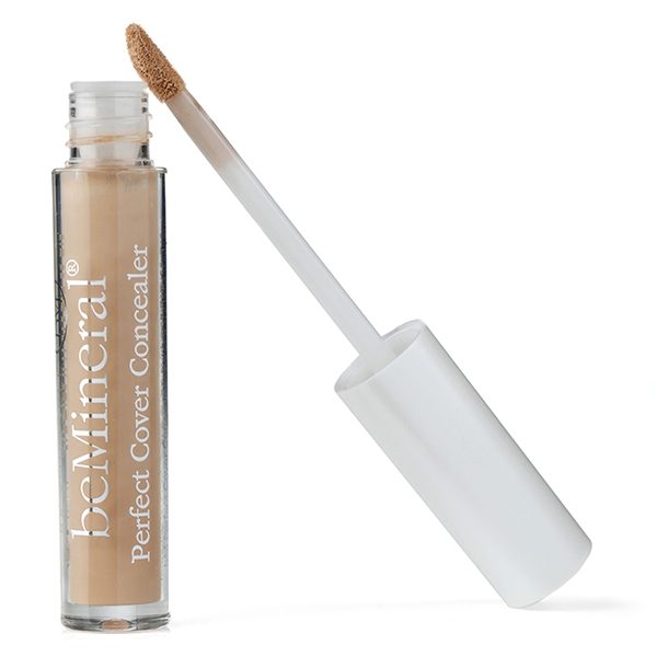beMineral Perfect Cover Concealer Fair